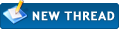 Thema erstellen
